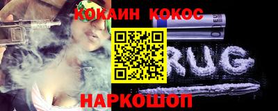 индика Сланцы