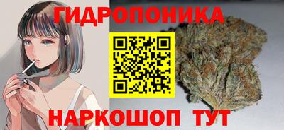 мдпв Славянск-на-Кубани