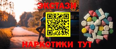 индика Сланцы