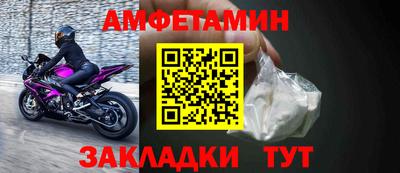 индика Сланцы