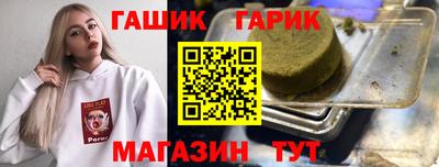 индика Сланцы